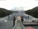 ./images/calvert/dock/20200627/dock20200627_085002.jpg