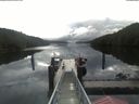 ./images/calvert/dock/20200627/dock20200627_085504.jpg