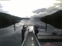 ./images/calvert/dock/20200627/dock20200627_090004.jpg