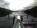 ./images/calvert/dock/20200627/dock20200627_090504.jpg
