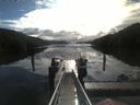 ./images/calvert/dock/20200627/dock20200627_091004.jpg