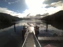 ./images/calvert/dock/20200627/dock20200627_091502.jpg