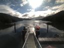 ./images/calvert/dock/20200627/dock20200627_092003.jpg