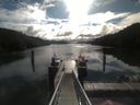 ./images/calvert/dock/20200627/dock20200627_092501.jpg