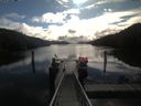 ./images/calvert/dock/20200627/dock20200627_093002.jpg
