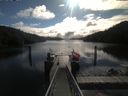 ./images/calvert/dock/20200627/dock20200627_093502.jpg