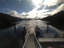 ./images/calvert/dock/20200627/dock20200627_094002.jpg