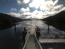 ./images/calvert/dock/20200627/dock20200627_094504.jpg