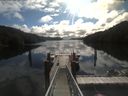 ./images/calvert/dock/20200627/dock20200627_095002.jpg