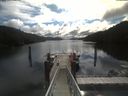 ./images/calvert/dock/20200627/dock20200627_095502.jpg