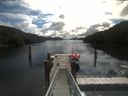 ./images/calvert/dock/20200627/dock20200627_100002.jpg