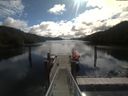 ./images/calvert/dock/20200627/dock20200627_100501.jpg