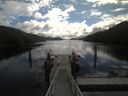 ./images/calvert/dock/20200627/dock20200627_101003.jpg