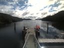 ./images/calvert/dock/20200627/dock20200627_101503.jpg