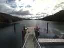 ./images/calvert/dock/20200627/dock20200627_102002.jpg