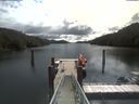 ./images/calvert/dock/20200627/dock20200627_102504.jpg