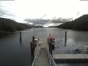 ./images/calvert/dock/20200627/dock20200627_103002.jpg
