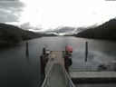 ./images/calvert/dock/20200627/dock20200627_103504.jpg