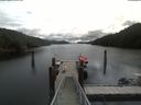 ./images/calvert/dock/20200627/dock20200627_104002.jpg