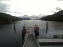 ./images/calvert/dock/20200627/dock20200627_104501.jpg