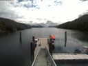 ./images/calvert/dock/20200627/dock20200627_105001.jpg