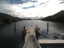 ./images/calvert/dock/20200627/dock20200627_105502.jpg