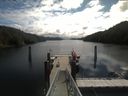 ./images/calvert/dock/20200627/dock20200627_110004.jpg