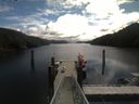 ./images/calvert/dock/20200627/dock20200627_110502.jpg