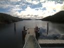 ./images/calvert/dock/20200627/dock20200627_111002.jpg