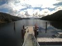 ./images/calvert/dock/20200627/dock20200627_111502.jpg