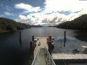 ./images/calvert/dock/20200627/dock20200627_112004.jpg