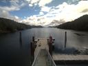./images/calvert/dock/20200627/dock20200627_112501.jpg