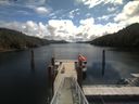 ./images/calvert/dock/20200627/dock20200627_113001.jpg