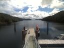./images/calvert/dock/20200627/dock20200627_113503.jpg