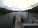 ./images/calvert/dock/20200627/dock20200627_114004.jpg