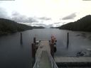 ./images/calvert/dock/20200627/dock20200627_114504.jpg