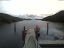 ./images/calvert/dock/20200627/dock20200627_115004.jpg