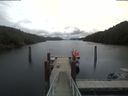 ./images/calvert/dock/20200627/dock20200627_115502.jpg