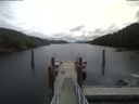 ./images/calvert/dock/20200627/dock20200627_120004.jpg