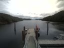 ./images/calvert/dock/20200627/dock20200627_120502.jpg