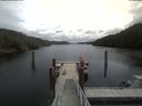 ./images/calvert/dock/20200627/dock20200627_121503.jpg