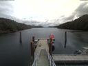 ./images/calvert/dock/20200627/dock20200627_122003.jpg