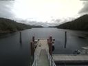 ./images/calvert/dock/20200627/dock20200627_122503.jpg