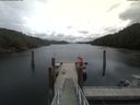 ./images/calvert/dock/20200627/dock20200627_123004.jpg