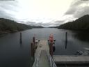 ./images/calvert/dock/20200627/dock20200627_123504.jpg