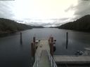 ./images/calvert/dock/20200627/dock20200627_124004.jpg