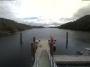 ./images/calvert/dock/20200627/dock20200627_124502.jpg