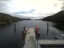 ./images/calvert/dock/20200627/dock20200627_125002.jpg