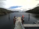 ./images/calvert/dock/20200627/dock20200627_125502.jpg