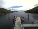 ./images/calvert/dock/20200627/dock20200627_130002.jpg